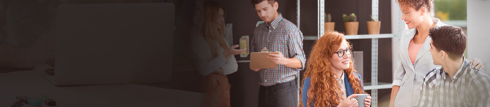 overcome-changes-in-regulations-banner.jpg