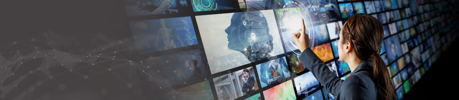paas-based-universal-ecosystem-banner.jpg
