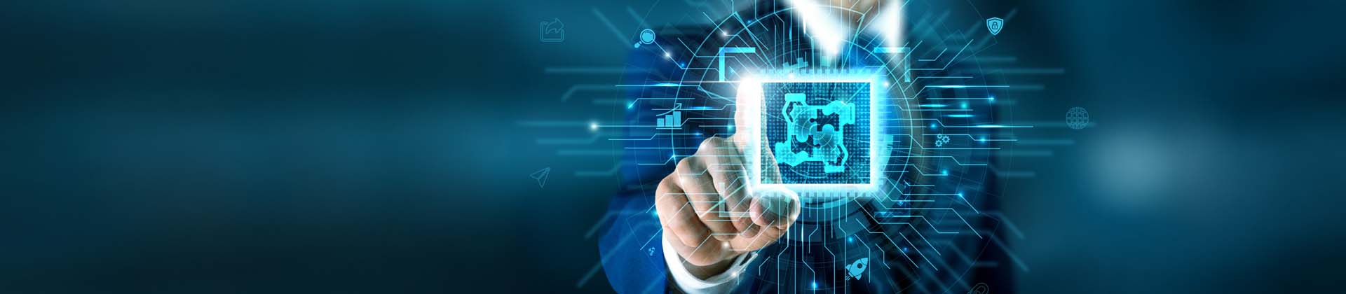 P&C Policy Administration Modernization: QA-Led Legacy Transformation with Zero Defects