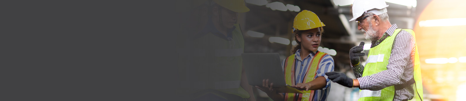 people-first-safety-with-digital-banner.jpg