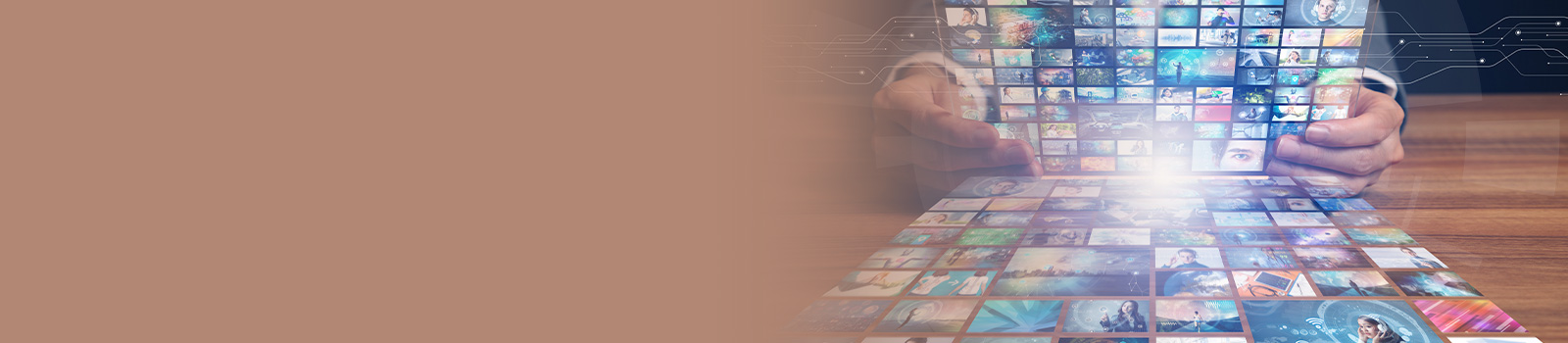 personalized-ui-ux-in-the-indian-ott-space-banner.jpg