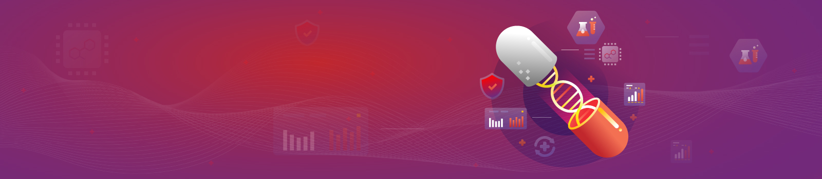pharma-medtech-innovations-integrating-banner.jpg