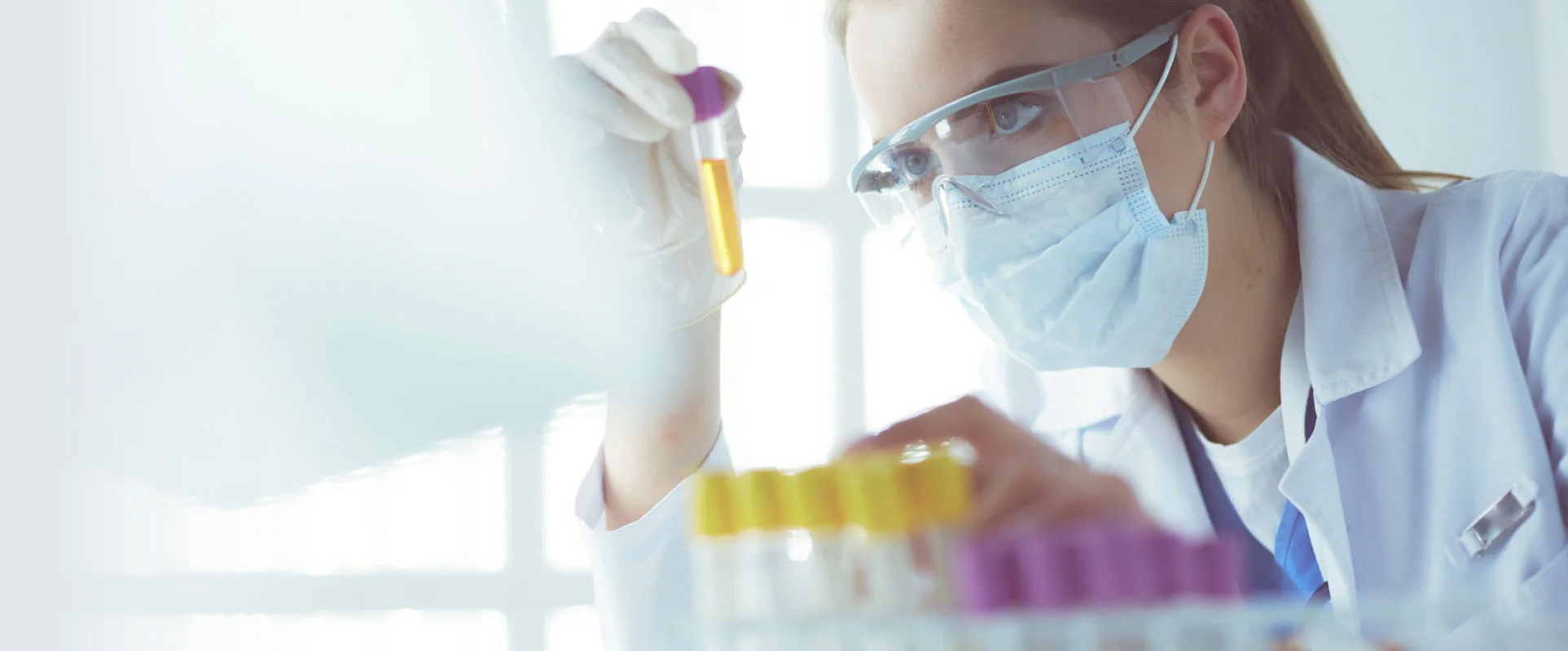 pharmacovigilance-services-lp-banner.jpg