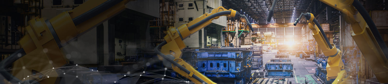 plants-of-tomorrow-winning-the-industry-banner.jpg