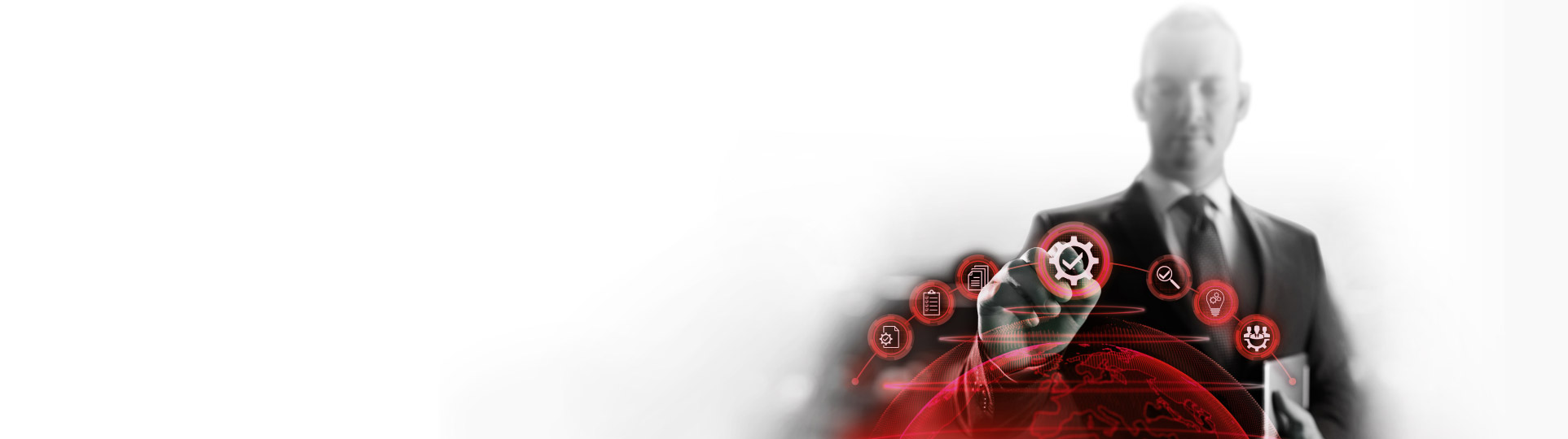 plm-whitepaper-banner.jpg