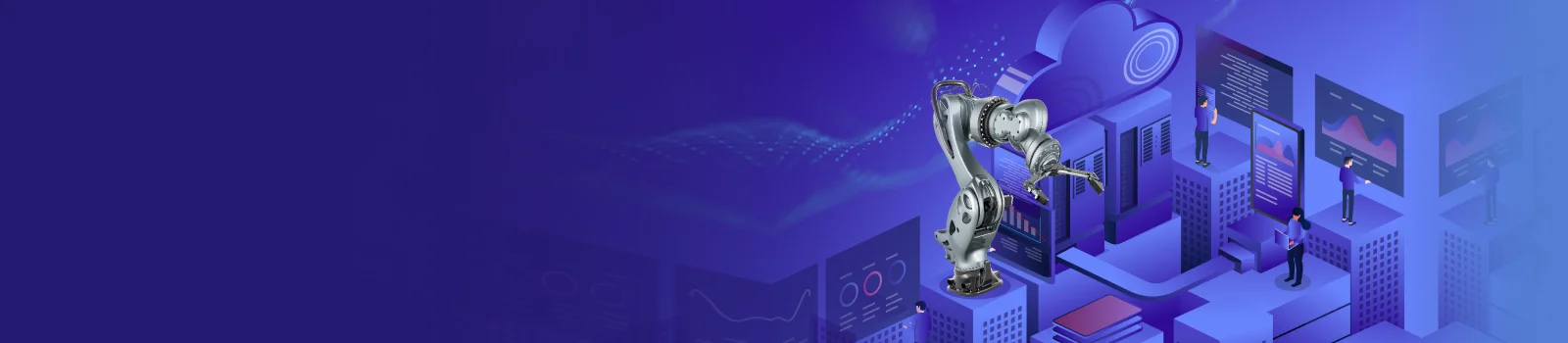 podcast-13-banner.jpg