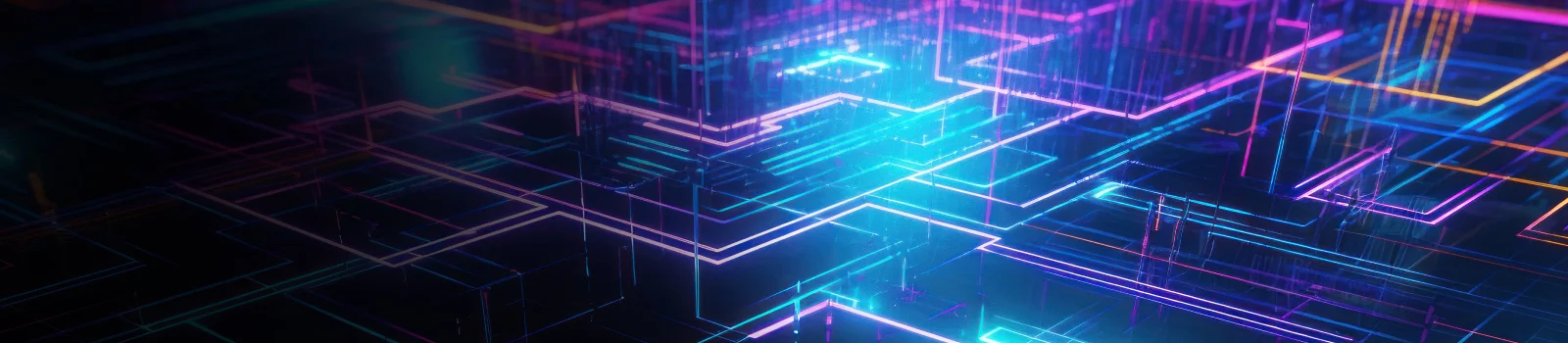 Innovate & Differentiate with Generative AI