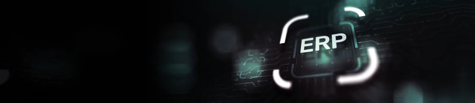 podcast-4-banner.jpg