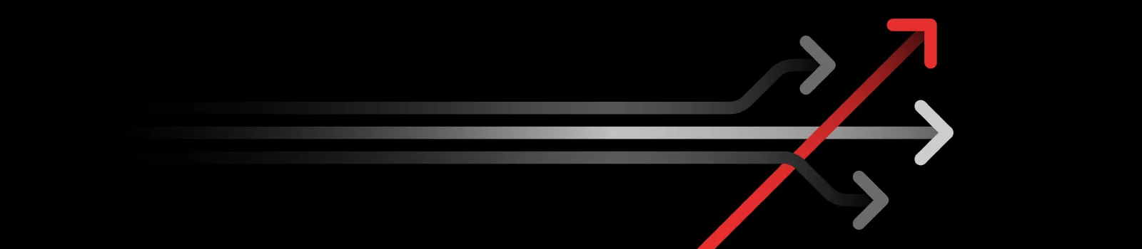 podcast-7-banner.jpg