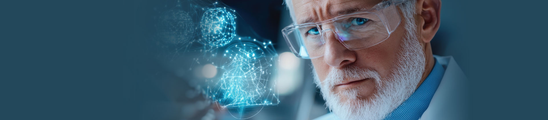 AI-Powered R&D Data Unification Accelerates Medical Device Innovation