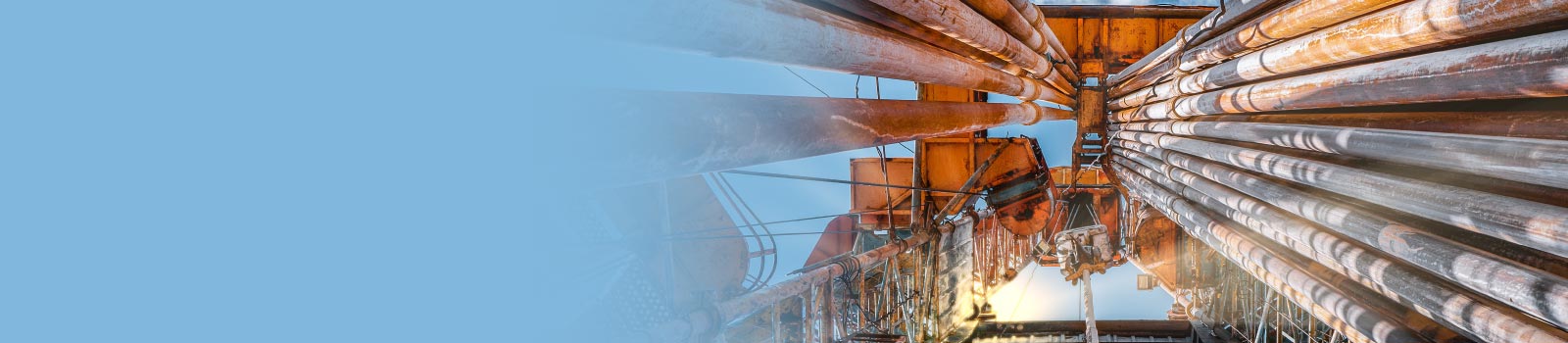 predictive-maintenance-in-oil-gas-Industry-the-complete-guide-banner.jpg