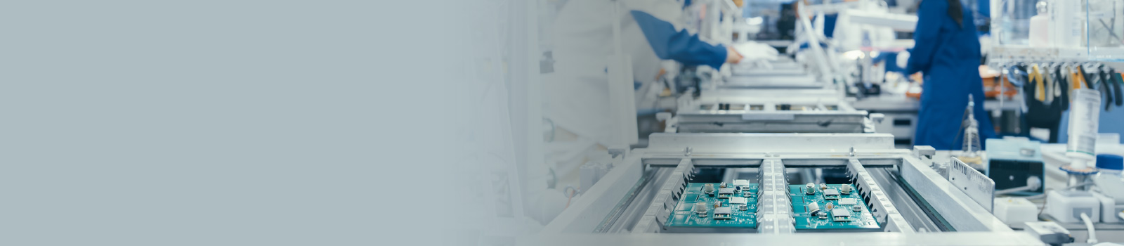 product-innovation-semiconductor-industry-banner.jpg