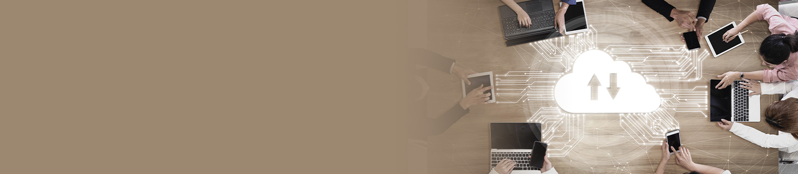 race-platform-cloud-migration-isvs-business-triggers-and-benefits-banner.jpg