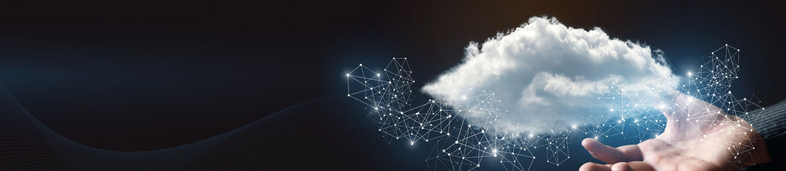 rddlx-data-lake-on-the-cloud-banner.jpg