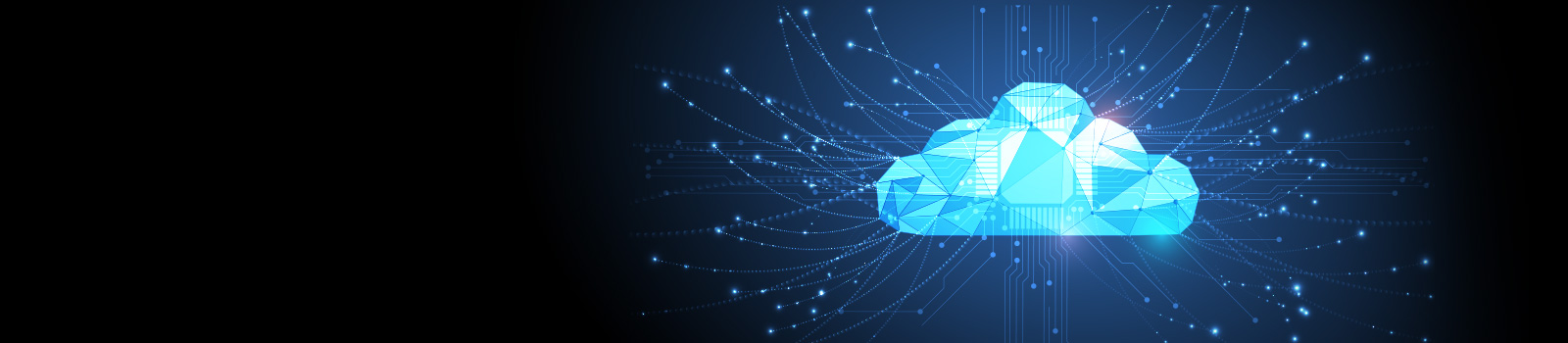 re-imagining-cloud-computing-banner.jpg