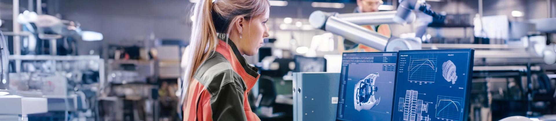 Enabling Real-time Inventory Orchestration for a Global Engine Manufacturer on JD Edwards EnterpriseOne