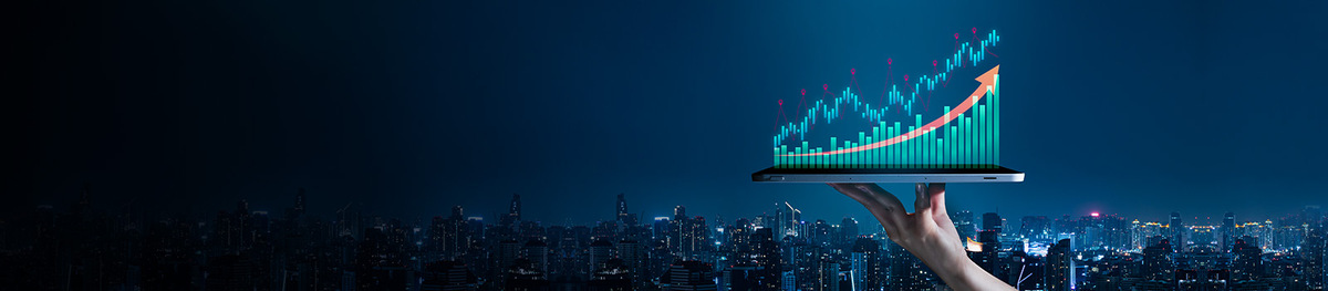 reporting-digital-as-revenue-stream-may-not-make-sense-in-two-years-lp-banner.jpg