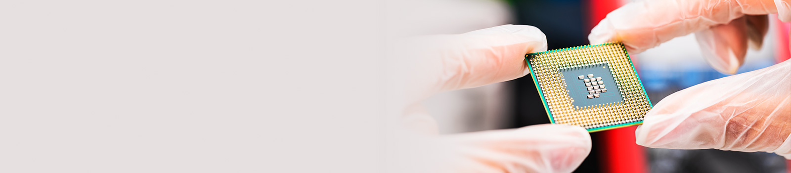 resilient-supply-chain-semiconductor-banner.jpg