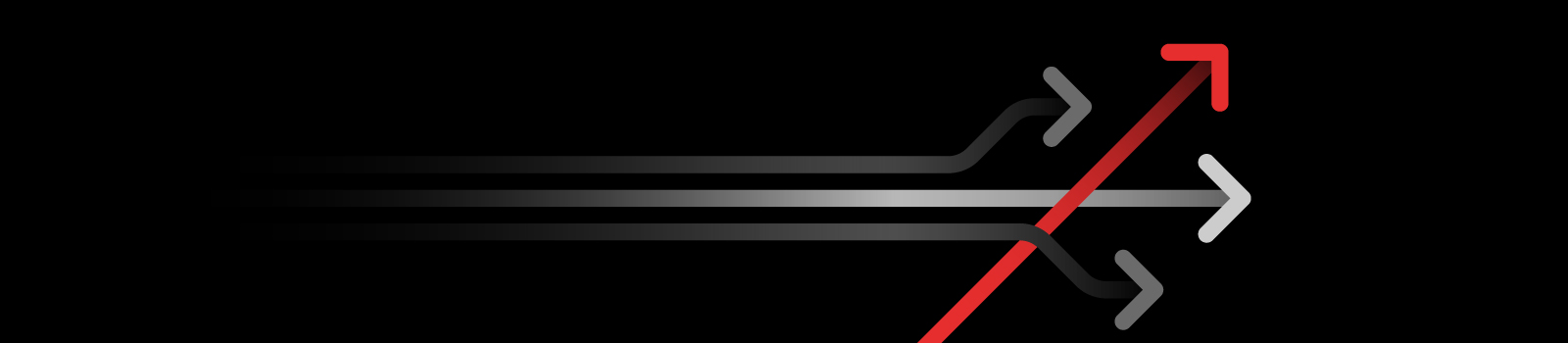 rise-with-sap-a-shift-in-approach-to-transformation-banner.jpg