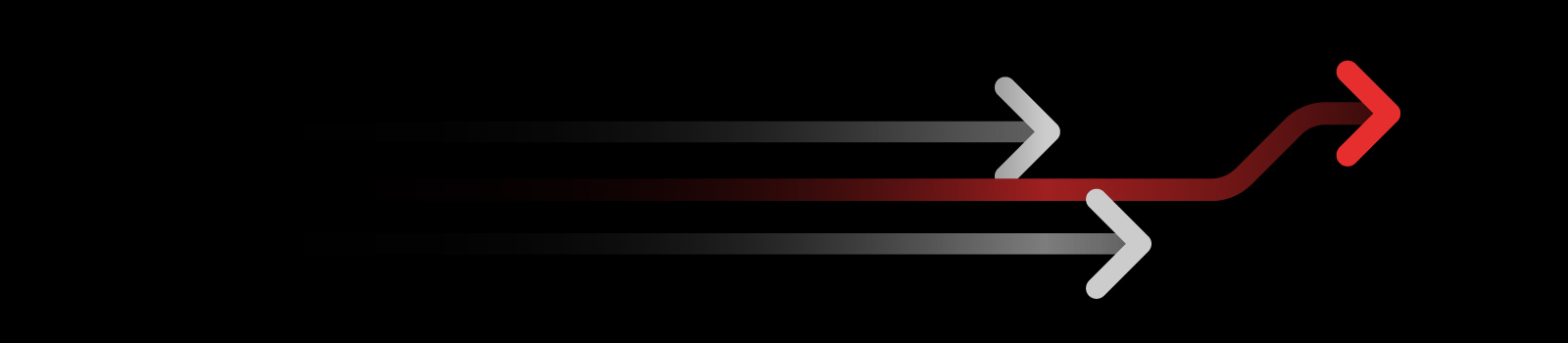 rise-with-sap-key-considerations-banner.jpg