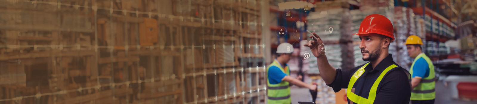 risk-proofing-manufacturing-supply-chains-banner.jpg