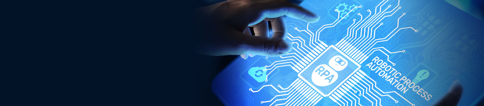 robotic-process-automation-facilitates-erp-cloud-adoption-lp-banner.jpg