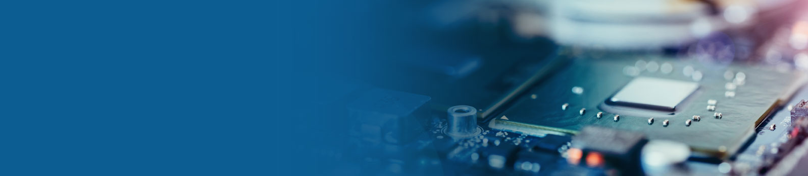 sales-effectiveness-semiconductor-industry-tech-banner.jpg