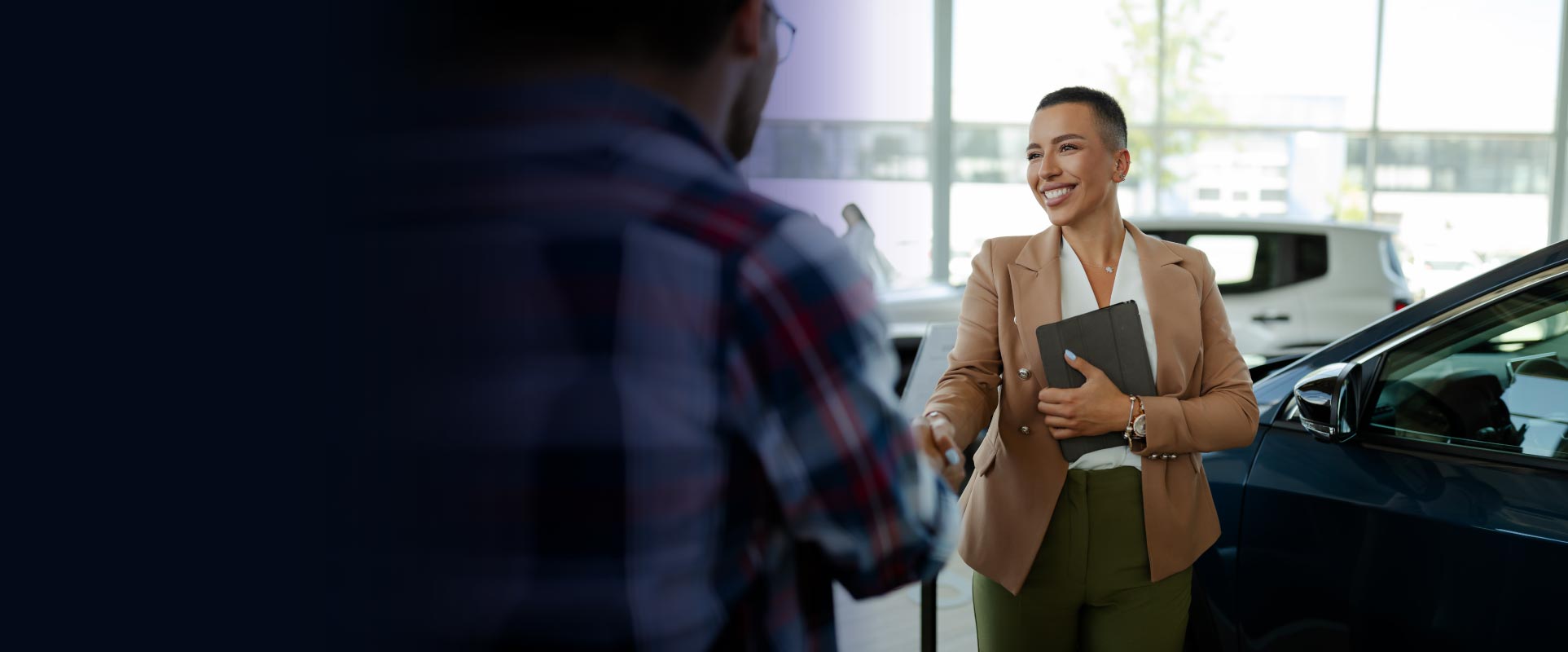 sap-cx-crm-lp-banner.jpg