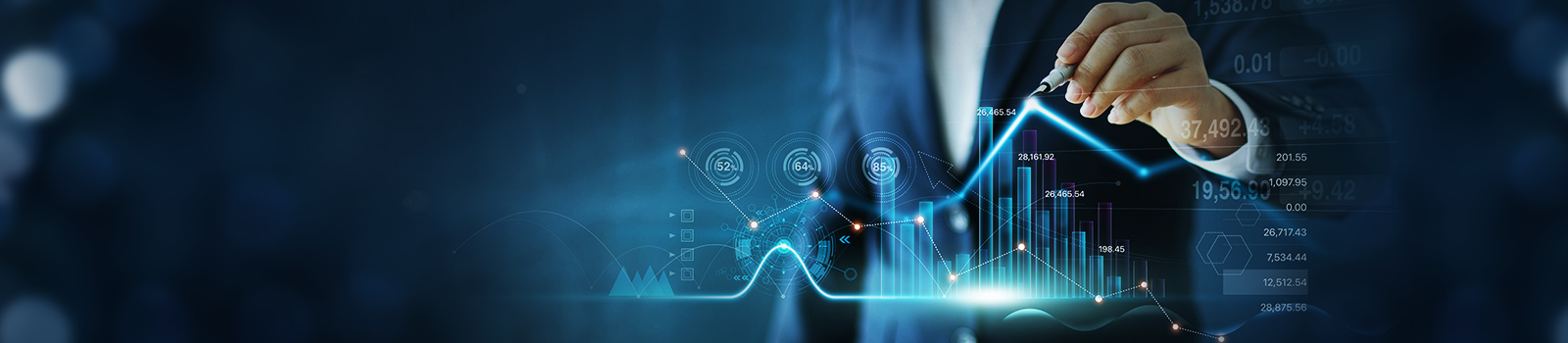 sap-data-analytics-in-covid-19-banner.jpg