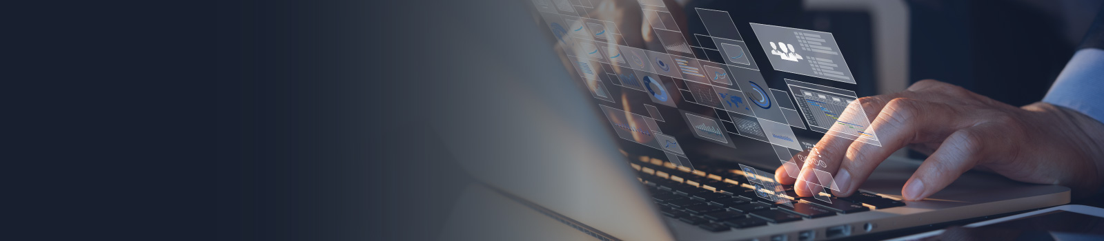 sap-ecc-writing-checks-in-a-digital-world-banner.jpg