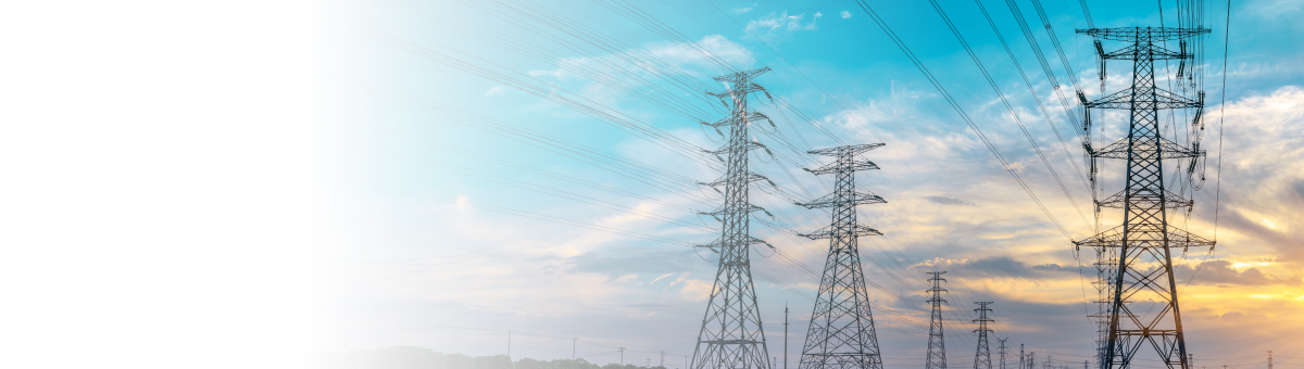 sap-for-utilities-banner.jpg