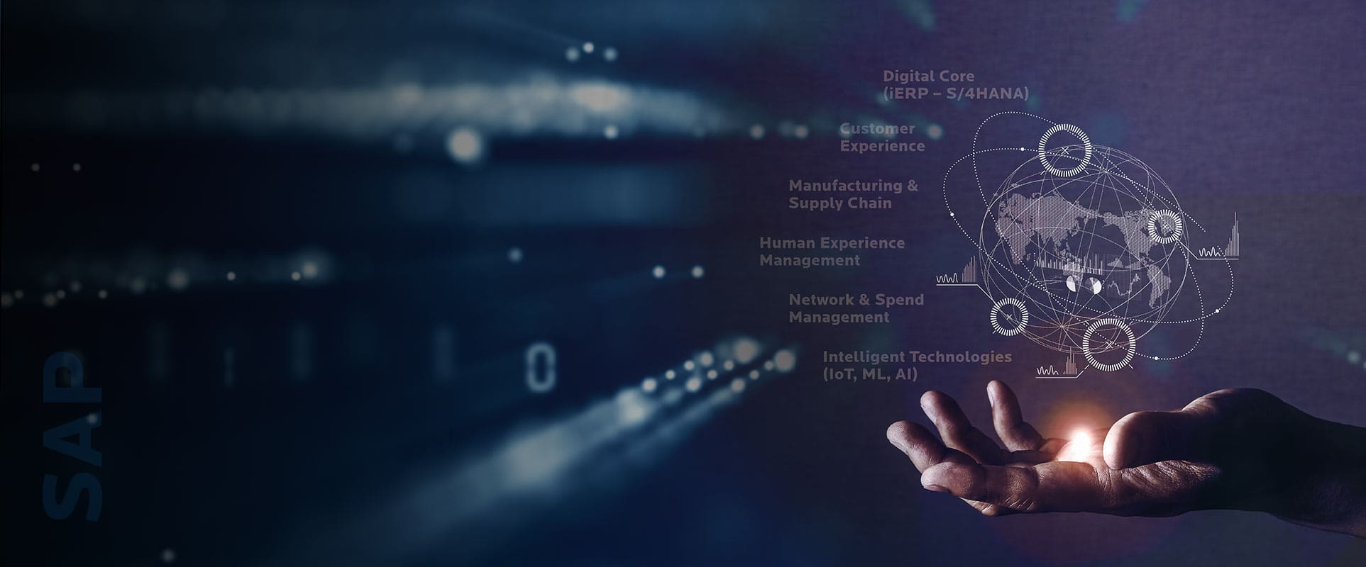 sap-lp-banner-v2.jpg