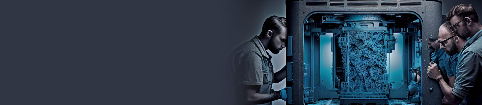 sap-qa-transformation-banner.jpg