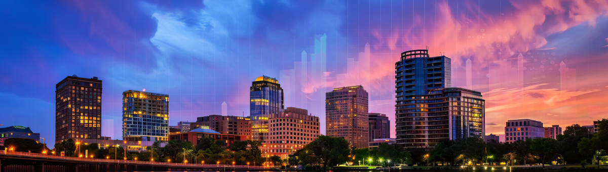 sap-sapphire-asug-annual-conference-orlando-banner.jpg