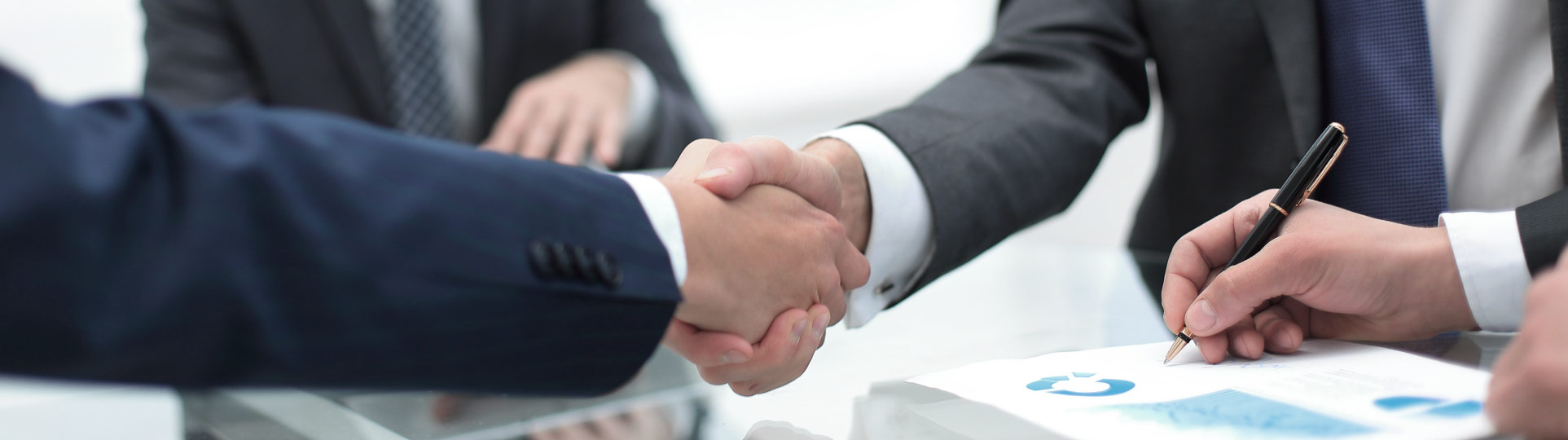 sap-services-lp-banner-h.jpg