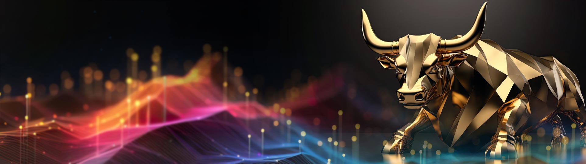 seizing-bull-its-horns-remodeling-banner.jpg