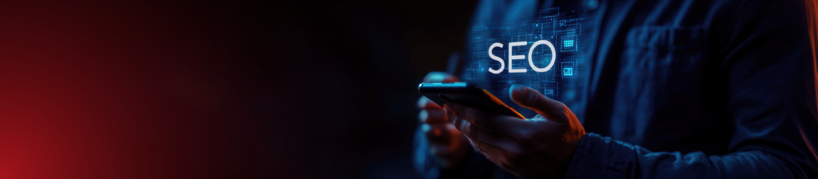 seo-changing-birlasoft-cmo-banner