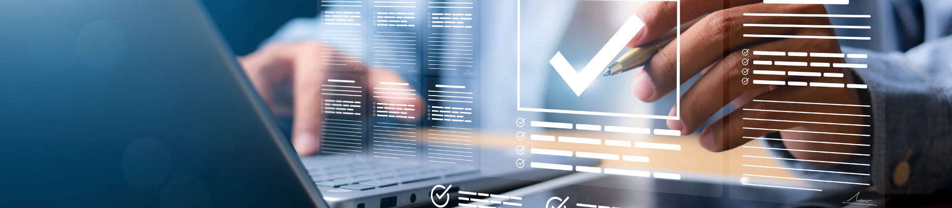 ServiceNow CSM and GenAI implementation for Global Management Consulting and Technology Organization