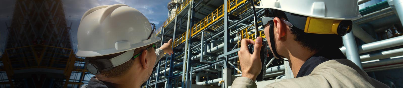 servicenow-licenses-optimization-for-us-based-energy-infrastructure-services-provider-banner.jpg