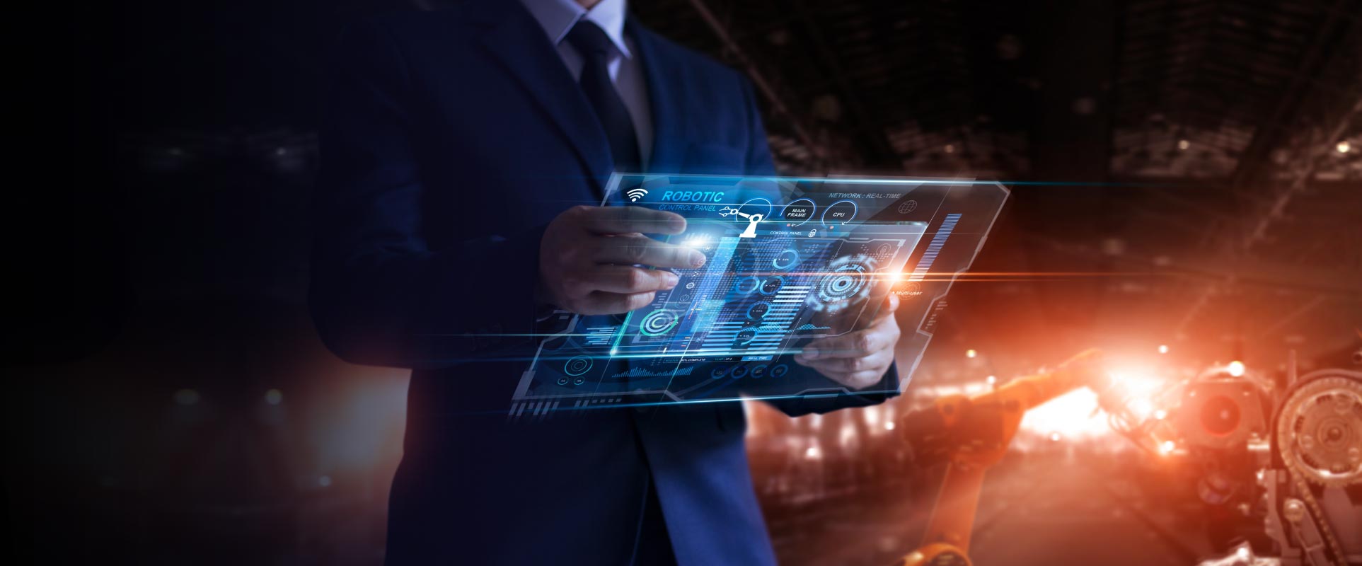 smart-manufacturing-with-connected-products-lp-banner.jpg