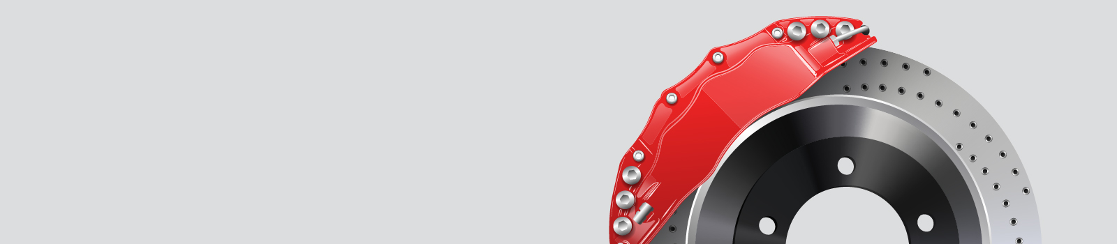 spare-parts-manufacturers-re-engineering