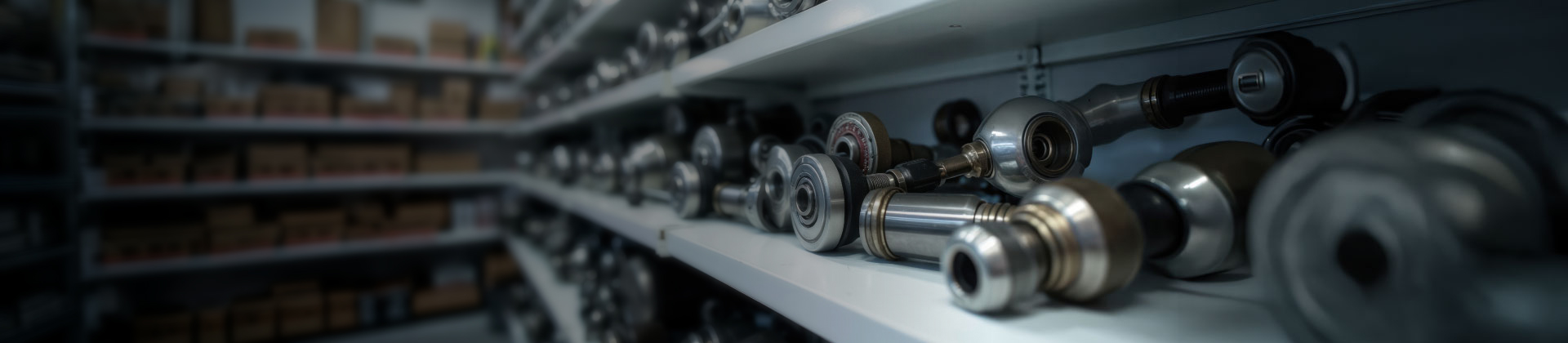 From Spreadsheets to Smarter Automotive Aftermarket Pricing