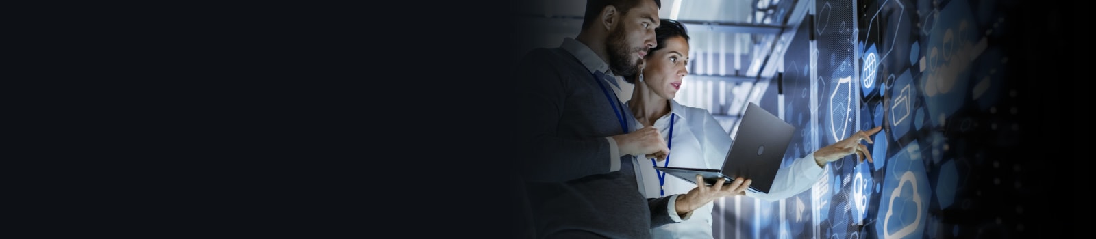 stabilize-your-oracle-cloud-environment-banner.jpg