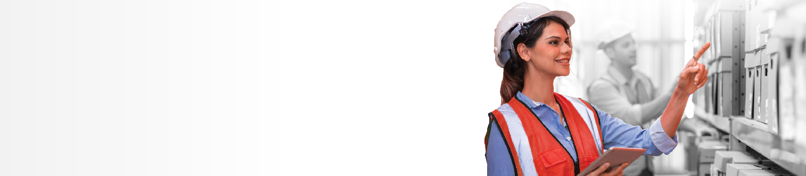 streamline-inventory-management-distribution-banner.jpg