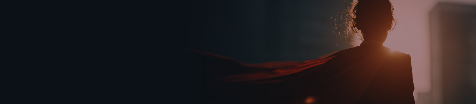 strongest-leaders-will-lead-silently