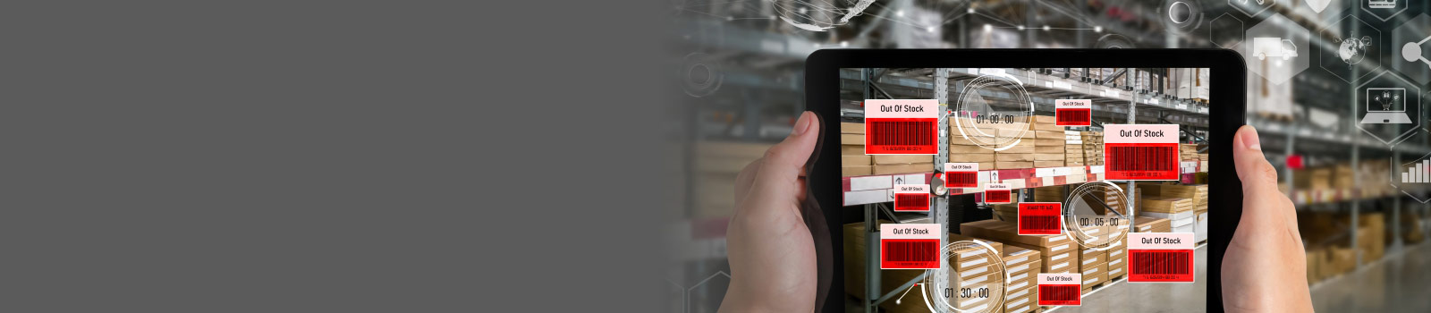 supply-chain-40-powering-modern-web-banner.jpg