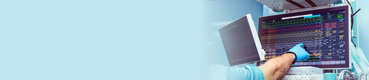 tackling-m-a-medical-devices-industry-mdm-banner.jpg