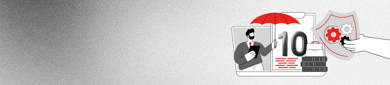 tech-trends-shaping-pandc-insurance-banner_0.jpg