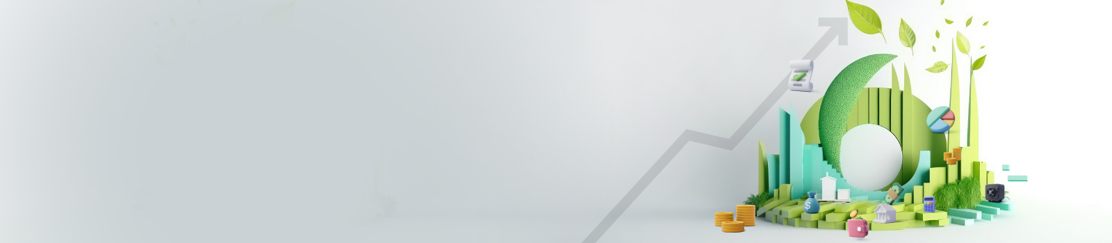 technology-driven-esg-practices-in-banking-banner.jpg