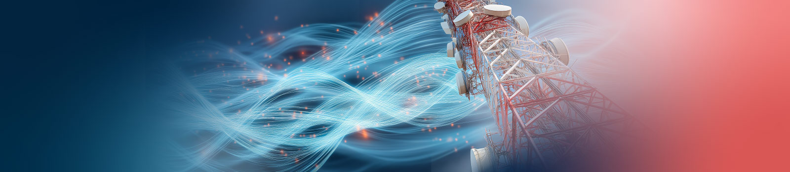 Enterprise Copilot Operations and SDLC Acceleration with Agentic AI